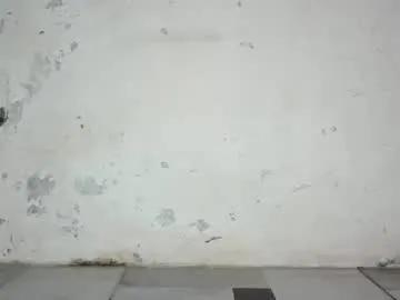 Saanvi_indian from Chaturbate