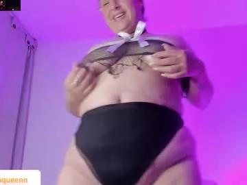 saara__queen from Chaturbate
