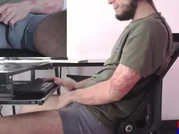saat_hiel from Chaturbate