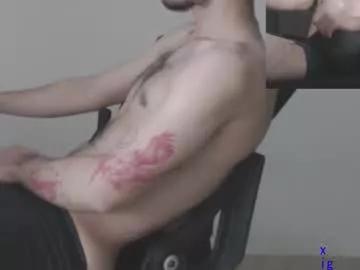 saat_hiel from Chaturbate