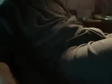 Saba85 from Chaturbate