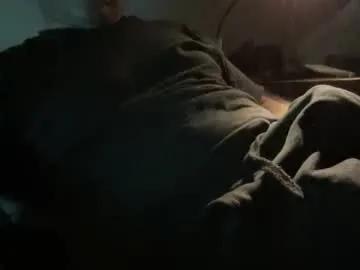 saba85 from Chaturbate is Freechat