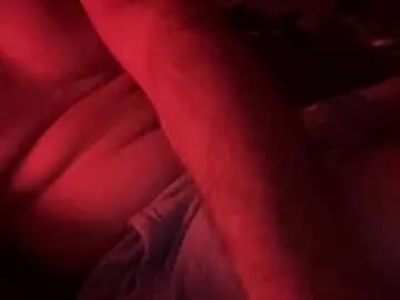 Saba85 from Chaturbate