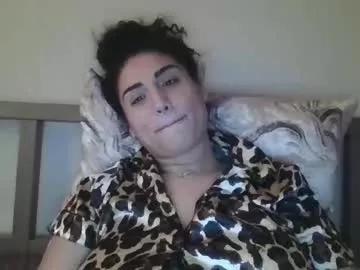 sabaa_x from Chaturbate is Freechat