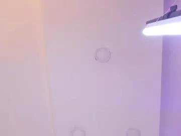 sabanna_valle_ from Chaturbate