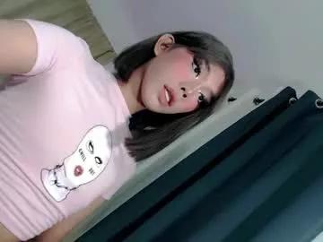 sable_monroe from Chaturbate is Freechat