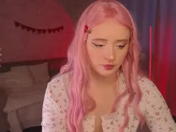 sabrinarider from Chaturbate is Freechat