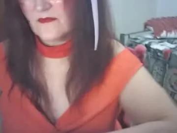 sabrinaxlovess from Chaturbate is Freechat