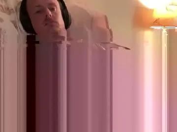 sabrosocockcarnesandwich from Chaturbate is Freechat