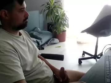 sacha1921 from Chaturbate is Freechat