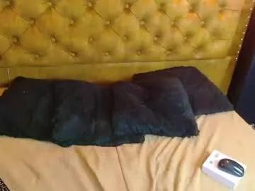 sachabratzx from Chaturbate is Freechat