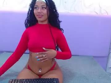 sachabratzx from Chaturbate is Freechat