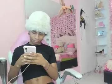 sack_wink from Chaturbate is Freechat
