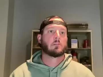 sacredroses from Chaturbate is Freechat