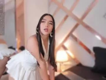 saday_ from Chaturbate