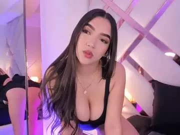 saday_ from Chaturbate