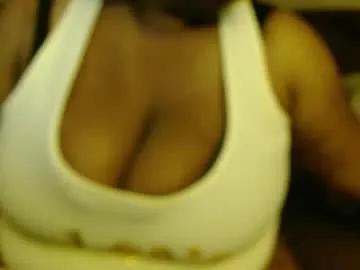 sade_dreams from Chaturbate is Freechat