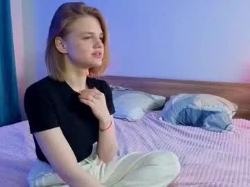 sadedonnick from Chaturbate is Freechat