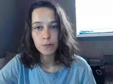 sademoface from Chaturbate is Freechat