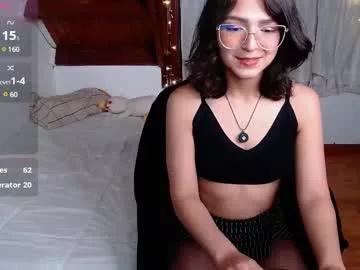 sadestar from Chaturbate is Freechat