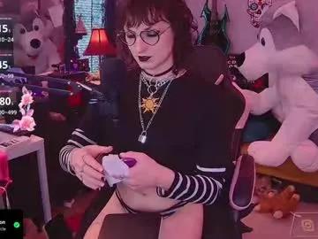 sadiasith from Chaturbate is Freechat