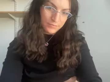 sadie_stars from Chaturbate is Freechat