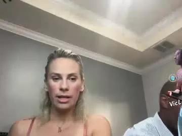 sadierw from Chaturbate is Group