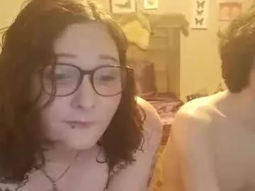 sadsluttyfrogs from Chaturbate is Freechat