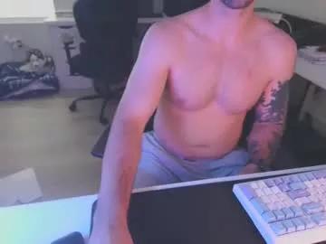 sadzaddyyy from Chaturbate is Freechat