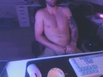 sadzaddyyy from Chaturbate is Freechat