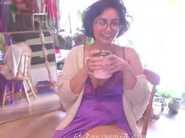 safaeri from Chaturbate