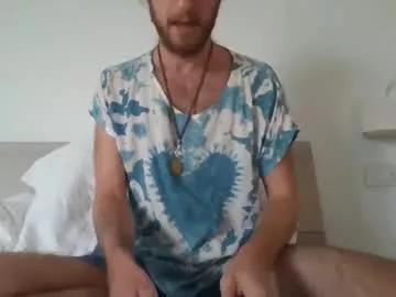 sagesanity from Chaturbate is Freechat