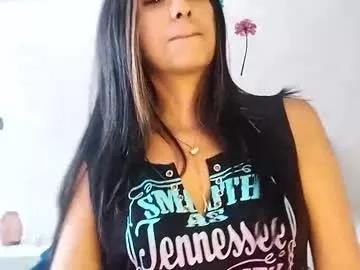 sahana_ashika from Chaturbate