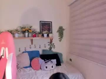 saharayumm from Chaturbate