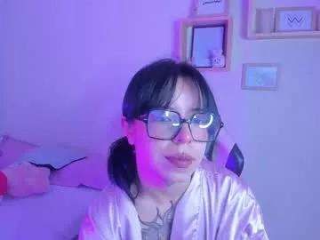 saharayumm from Chaturbate
