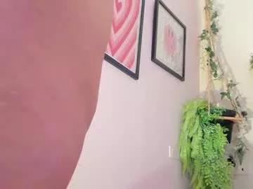 saharayumm from Chaturbate