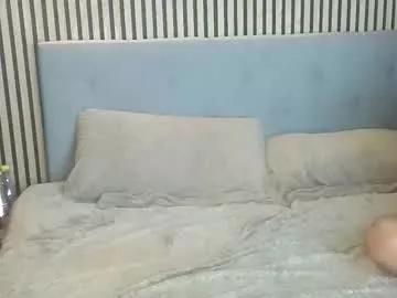 sailormoon40 from Chaturbate is Freechat