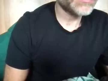 saint009 from Chaturbate is Freechat
