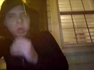 saintgee1023 from Chaturbate is Freechat