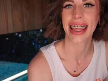 saintjade from Chaturbate is Freechat