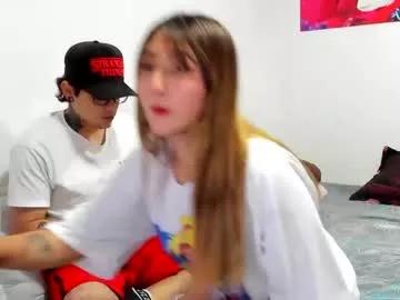 sakura_sunflower29 from Chaturbate is Freechat
