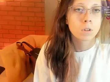 sakurabliss from Chaturbate is Freechat