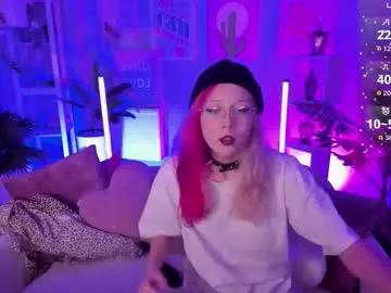 sakurabliss from Chaturbate is Freechat