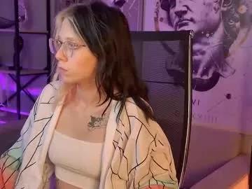 sakurabliss from Chaturbate is Freechat