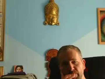 salaso138 from Chaturbate is Freechat