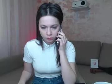 sally_femdom from Chaturbate