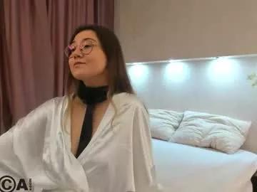 sally_manson from Chaturbate is Freechat