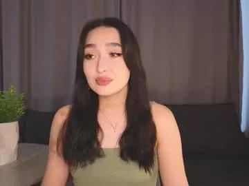 sally_plum from Chaturbate is Freechat