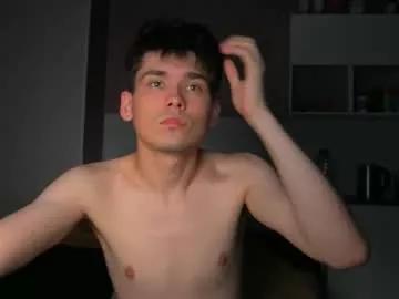 sallypussyboy from Chaturbate is Freechat
