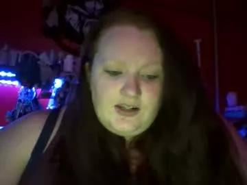 sallyrose1992 from Chaturbate is Freechat